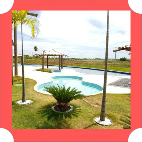 Lotes em Saubara, Costa de Itapema- Pagamento Facilitado, Praia Privativa - Foto 16
