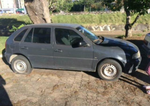 Carro 4,500 - Foto 4