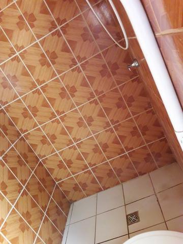 Casa CPA 4, 5 etapa - Foto 19