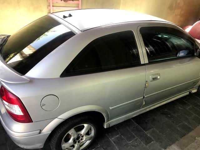 Astra Hatch| GNV | - Foto 3