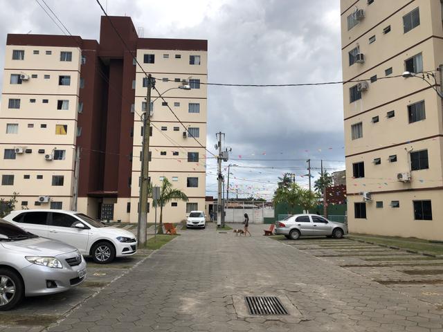 Passo a parte de 118 por 90 mil, baixei p vender logo - Foto 19