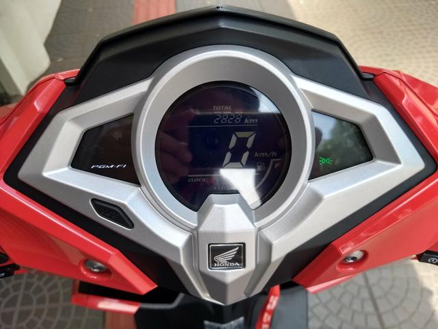 Elite 125 2019 - Automática - Único Dono - Foto 13