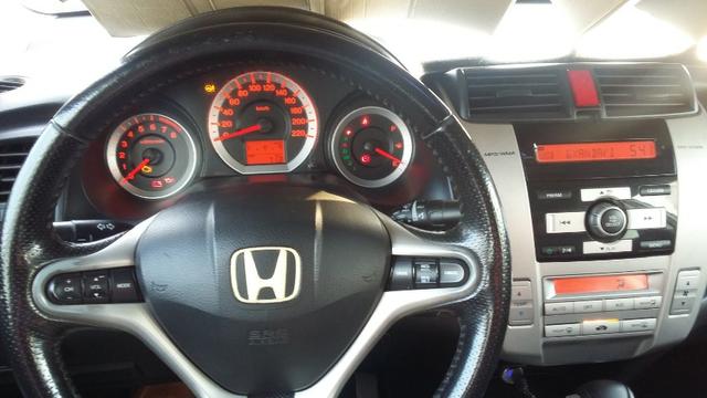 Honda city - Foto 2