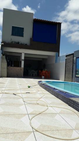 Casa em Barra dos coqueiros - Foto 2