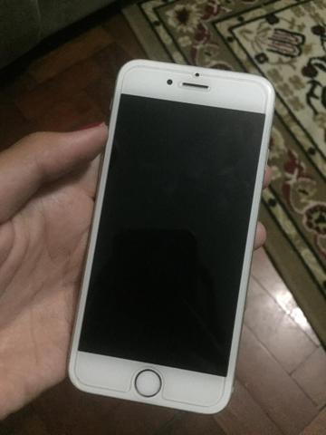 IPhone 6s - Foto 3