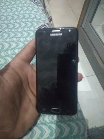 Celular Samsung J5 Prime