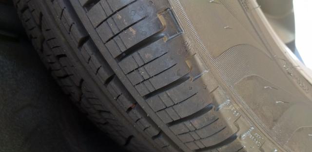 Mitsubishi ASX 4x4 - Foto 5