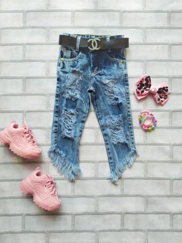 Roupas Infantis - Foto 2