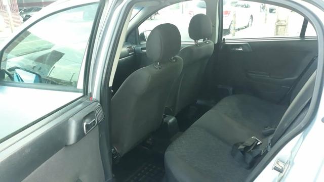Gm astra Advantage 2.0 8v 2009 completo - Foto 12