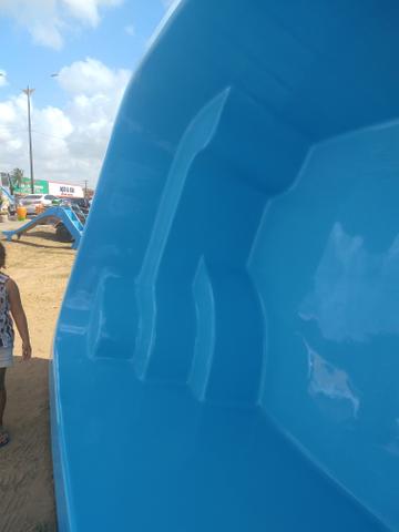 VITÓRIA PISCINAS ??. E Verão - Foto 2