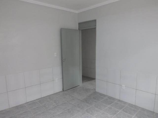 Vende-se Apartamento Térreo - Foto 5