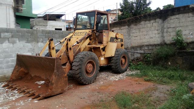 Locação De Equipamentos - Foto 2