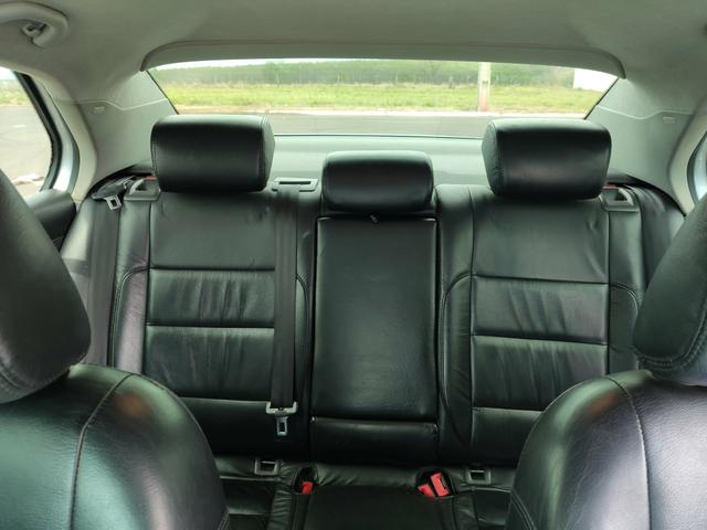 Jetta 2.5 Completo Automático - Foto 6