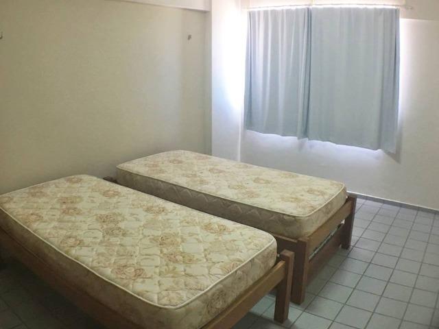Estou no Residencial Pirangi e estou disponível para o mês de Janeiro por 12 mil!! - Foto 6
