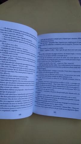 A batalha do Apocalipse - Foto 3