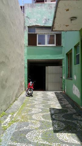 Casa Comercial ,Rio Vermelho ,07 Garagens - Foto 15