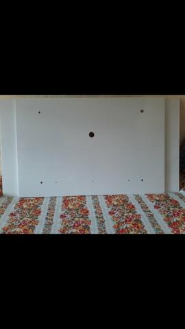 Vendo painel jaspe 95$ - Foto 3