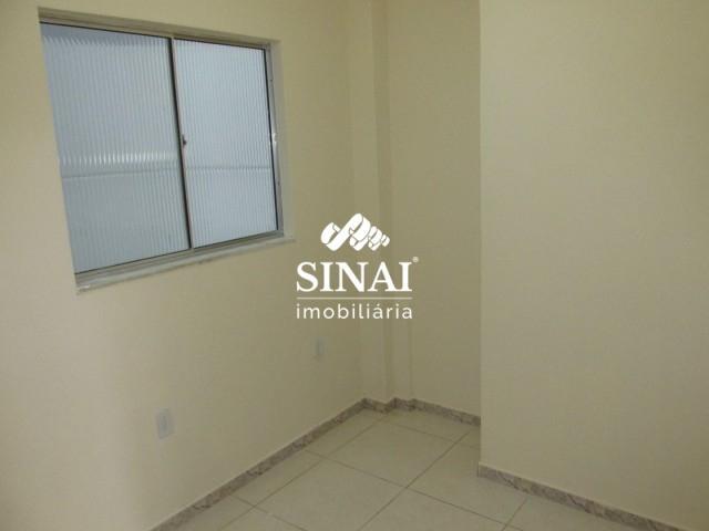 Apartamento - VILA DA PENHA - R$ 850,00 - Foto 8