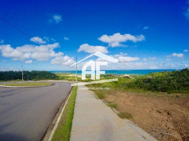 Lote/Terreno para venda tem 760m² em Guaxuma - Maceió - AL
