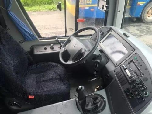 Unibus comil campione - Foto 6
