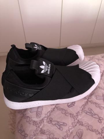 Vendo