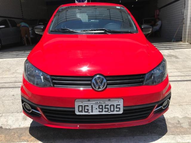 Gol G07 2018 - Foto 2