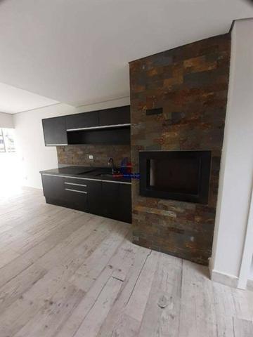 Casa de alto padrão para locação, por R$ 3.500,00 - Casa Preta - Ji-Paraná/RO - Foto 13