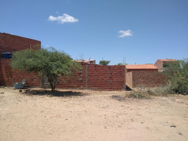 Terreno - Foto 2