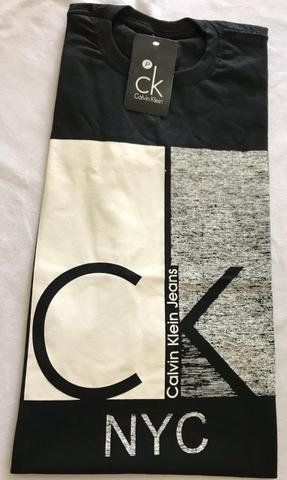 10 por 150 estampadas - Foto 2