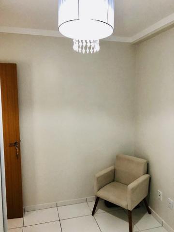 Passo a parte de 118 por 90 mil, baixei p vender logo - Foto 5