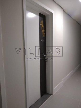 Loft Maestro - Foto 14