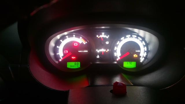 Ford Ecosport - Foto 6