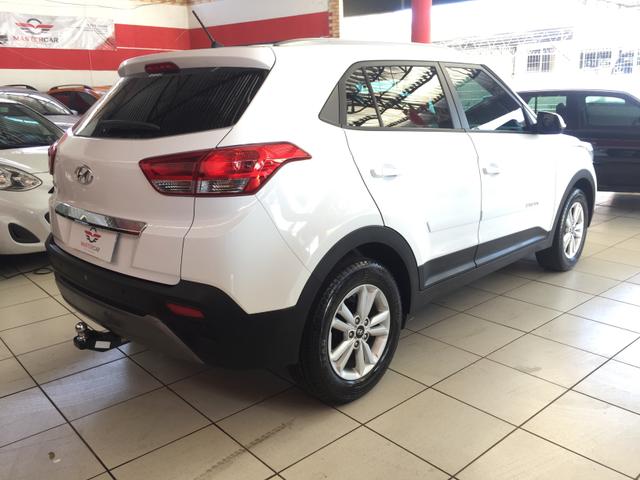 Hyundai creta 2018 - Foto 6