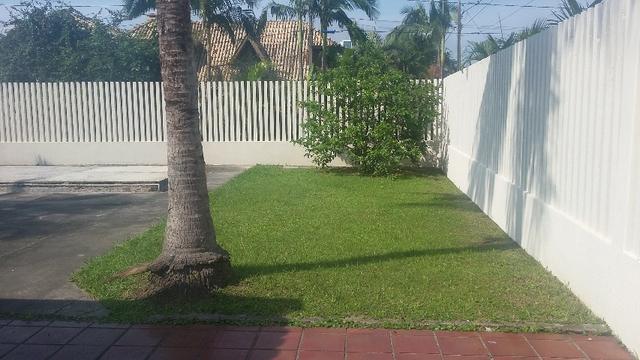 Terreno Balneário Flórida - Foto 3