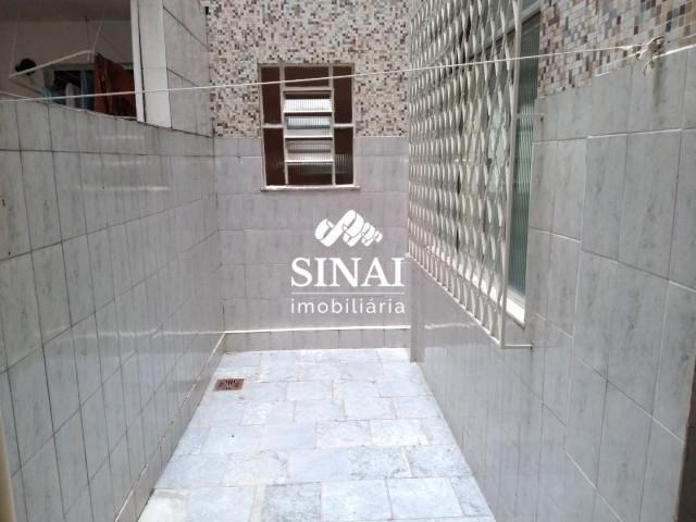 Apartamento - PENHA - R$ 250.000,00 - Foto 12
