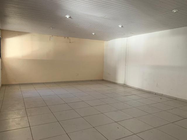 Extraordinária oportunidade. Ponto comercial no Centro de Fortaleza - Foto 7