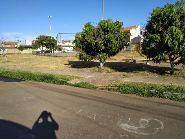 Casa 3 Quartos na Samambaia norte - Foto 17