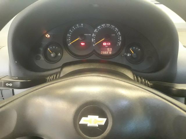 Gm - corsa classic 1.0 vhce flex - Foto 12