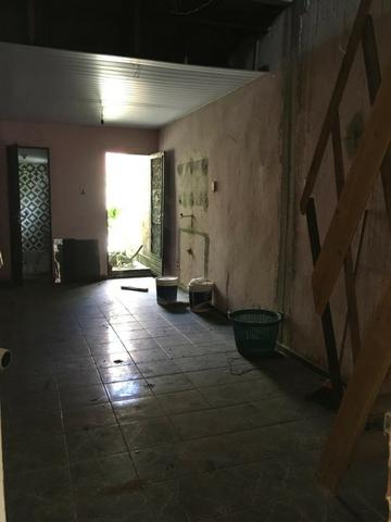 Casa na transcoqueiro 45.000 - Foto 3