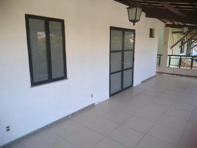 Casa em Stella Mares - Foto 17