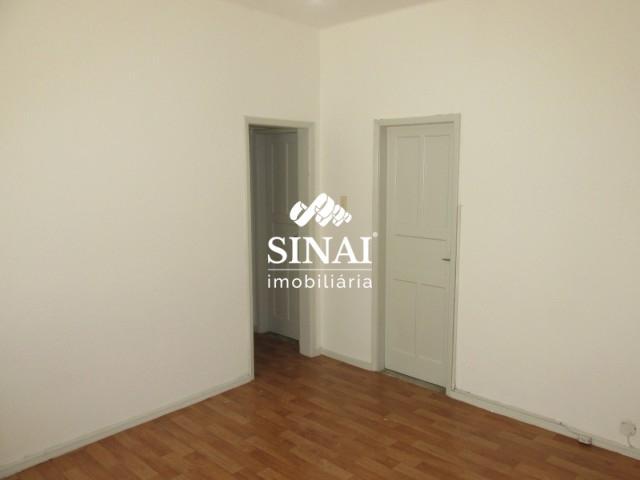 Apartamento - VILA DA PENHA - R$ 850,00 - Foto 2