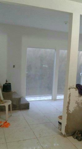 A&S Seviços elétricos e construções - Foto 3