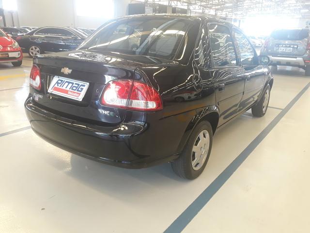 Gm - corsa classic 1.0 vhce flex - Foto 4