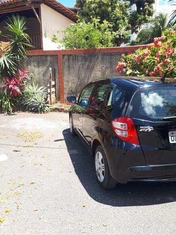 Honda fit 2014 - Foto 5