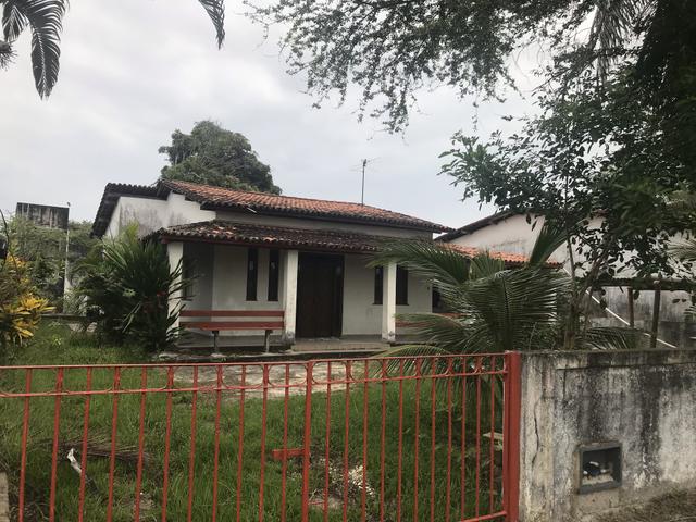 Casa de praia em Cabuçu - Foto 8
