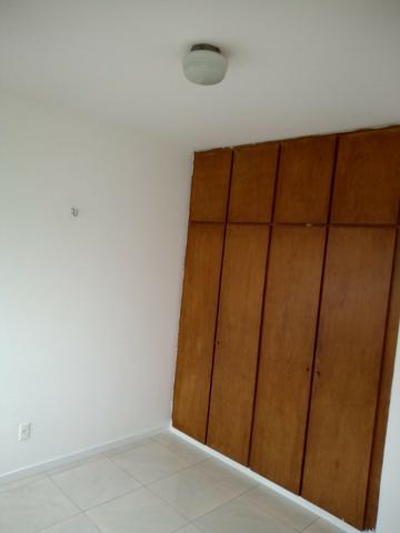 Apartamento de 3 quartos no Meireles - Foto 5