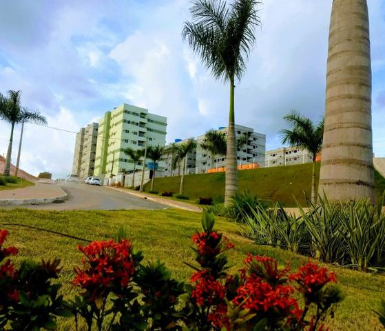 O Melhor 3 quartos com suite e varanda de Paulista, Corretor oficial do projeto! - Foto 3