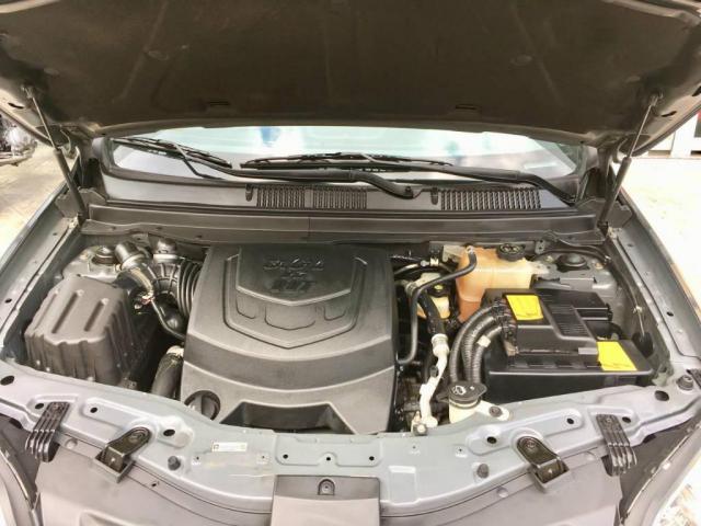 Chevrolet Captiva SPORT 3.6 V6 FWD - Foto 18