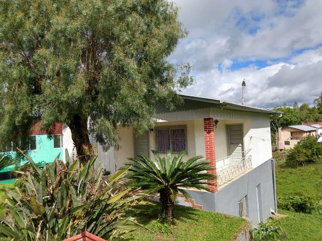 Casa - Foto 2