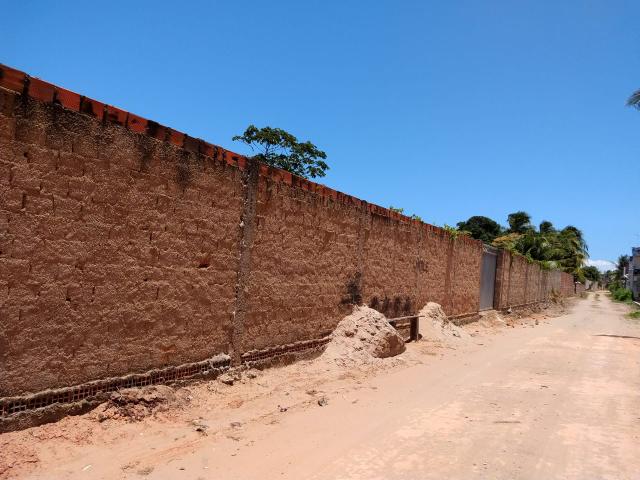 Vendo lotes na barra nova - Foto 4